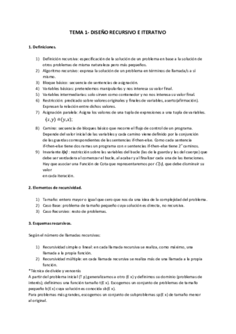 TEMA 1- DISEÑO RECURSIVO E ITERATIVO.pdf