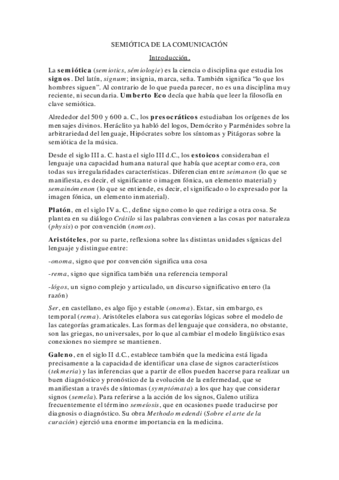 SEMIOTICA-DE-LA-COMUNICACION.pdf