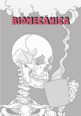 Biomecanica-final.pdf