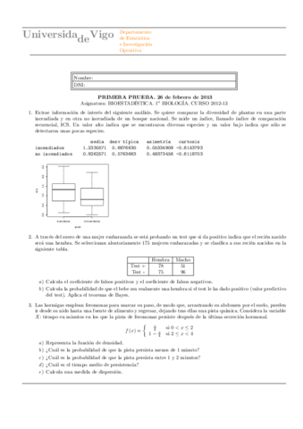 parcial1curso1213.pdf