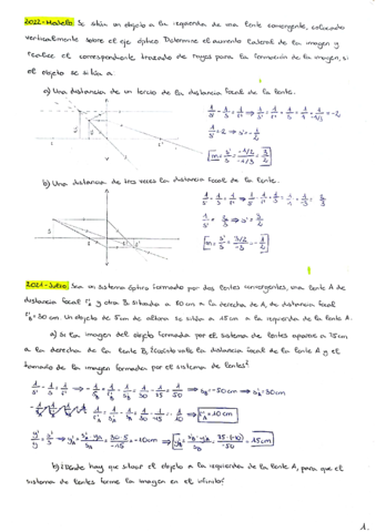 EVAU-Optica-Geometrica.pdf
