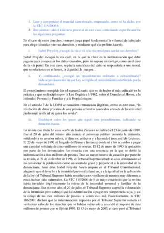 Caso-ISABEL-PRESYLER.pdf