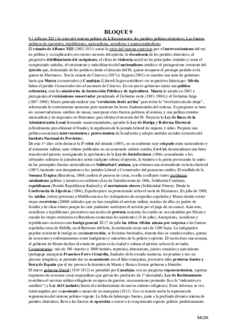 Bloque-9.pdf