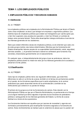 TEMA-1-LOS-EMPLEADOS-PUBLICOS.pdf
