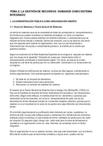 TEMA-2-LA-GESTION-DE-RECURSOS-HUMANOS-COMO-SISTEMA-INTEGRADO.pdf