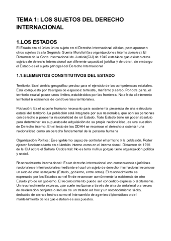 TEMA-1-LOS-SUJETOS-DEL-DERECHO-INTERNACIONAL.pdf