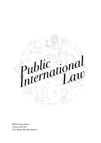 Public-International-Law.pdf