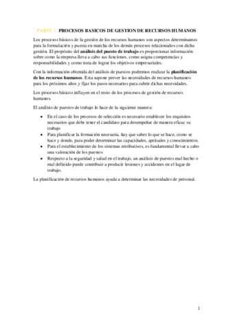 Tema-2-pdf.pdf