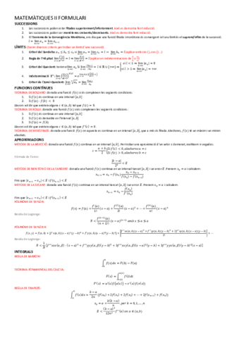 Formulari-M2.pdf