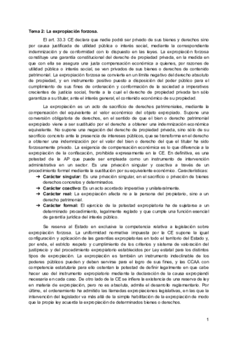 Tema-2-La-expropiacion-forzosa.pdf