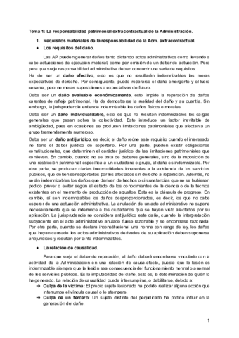 Tema-1-La-responsabilidad-patrimonial-extracontractual-de-la-Administracion.pdf