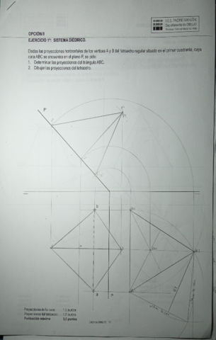 Tetraedro-y-octaedro.pdf