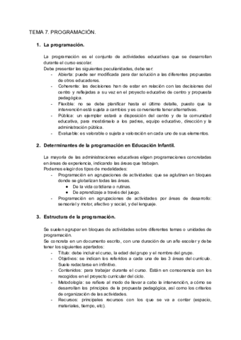 Documento-sin-titulo-1.pdf