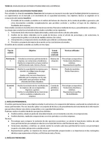 Economia-TEMA-10-.pdf