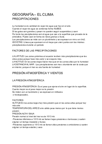 climatologia.pdf