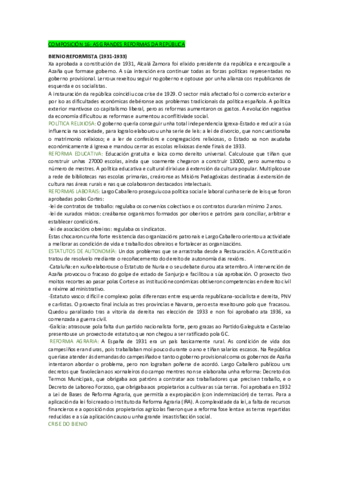 COMPOSICION-16.pdf