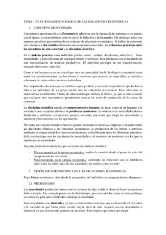 tema-1-funcionamiento-basico-de-las-relaciones-economicas.pdf