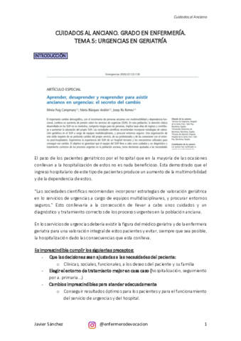 TEMA-5-CUIDADOS-AL-ANCIANO.pdf