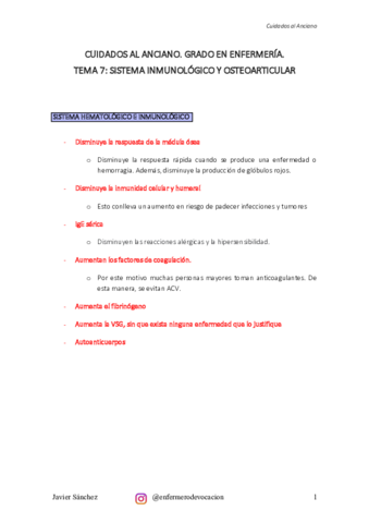 TEMA-7-CUIDADOS-AL-ANCIANO.pdf