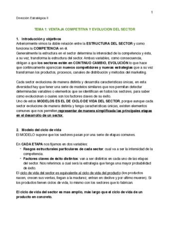 TEMARIO-Direccion-Estrategica-II.pdf