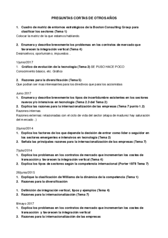 Preguntas-Direccion-Estrategica-II.pdf