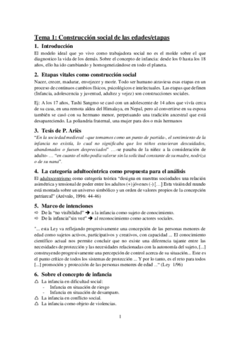 Tema-1.pdf