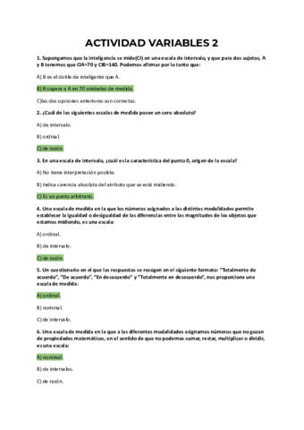 ACTIVIDAD-VARIABLES-2.pdf