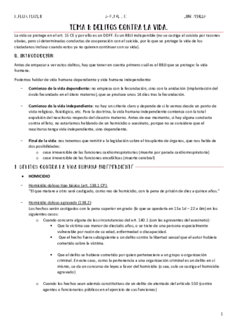A-Penal-II-T1.pdf