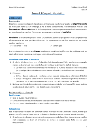 Tema-4-Busqueda-Heuristica.pdf