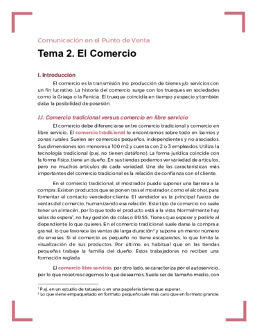 Tema-2.pdf