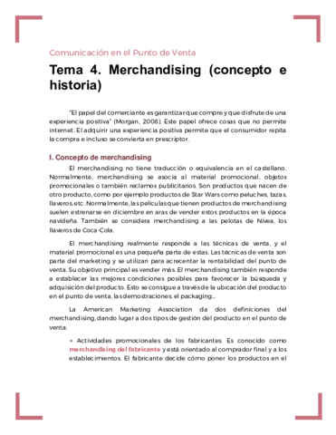 Tema-4.pdf