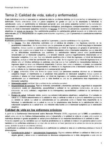 Tema-2Calidad-de-vida-salud-y-enfermedad.pdf