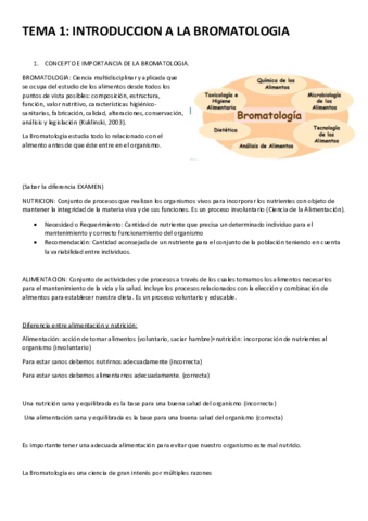 TEMA-1.pdf