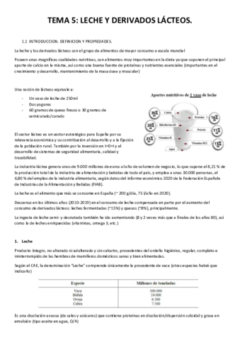 TEMA-5.pdf