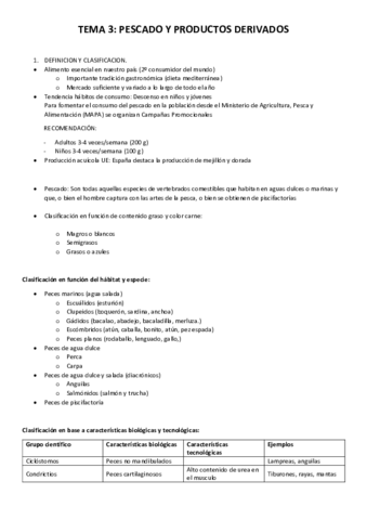 TEMA-3.pdf