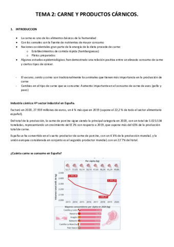 TEMA-2.pdf