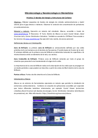 Practica-2-MNB-Bandas-de-Energia-y-Estructuras-de-Carbono-1.pdf