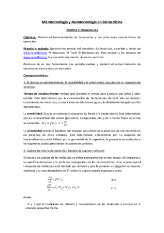 Practica3-MNB-Biosensores.pdf