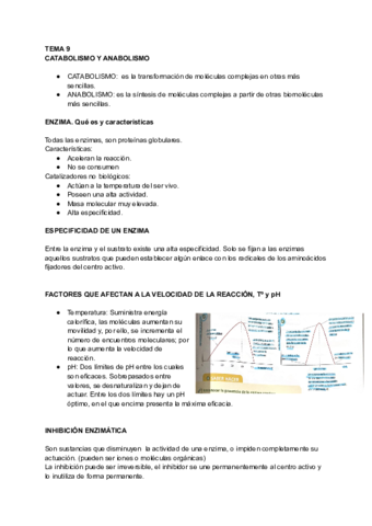 Biologia-tema-9-y-10.pdf