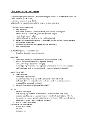 CANCER-COLORECTALcolon.pdf