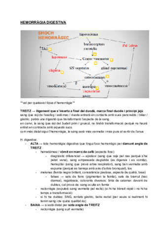 HEMORRAGIA-DIGESTIVA.pdf