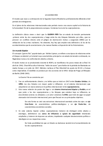 TEMA-2.pdf