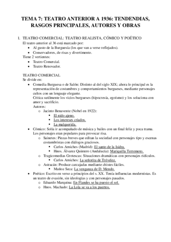 Tema-7-Literatura.pdf