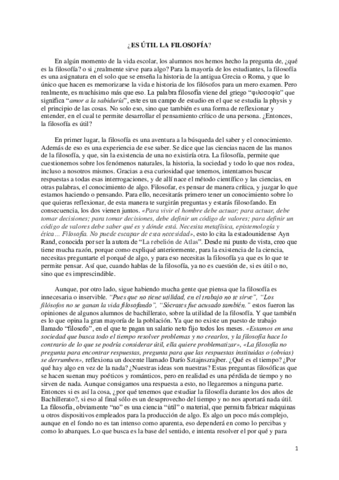ES-UTIL-LA-FILOSOFIA.pdf