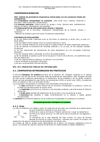 PRODUCTOS-FINALES-DEL-METABOLISMO.pdf