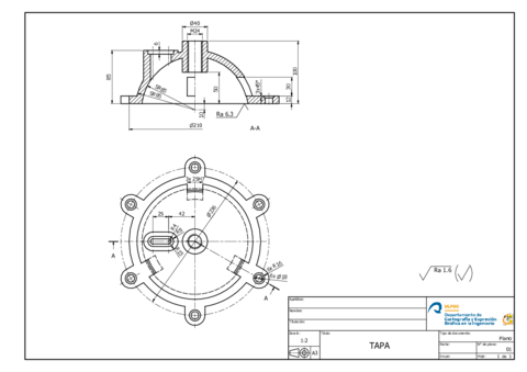 Solucion-Plano-Despiece-TAPA-170122.pdf