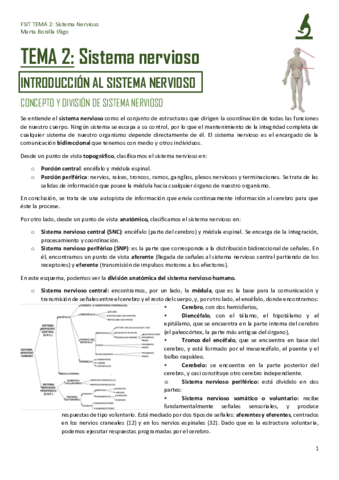 FSIT-TEMA-2-SISTEMA-NERVIOSO.pdf