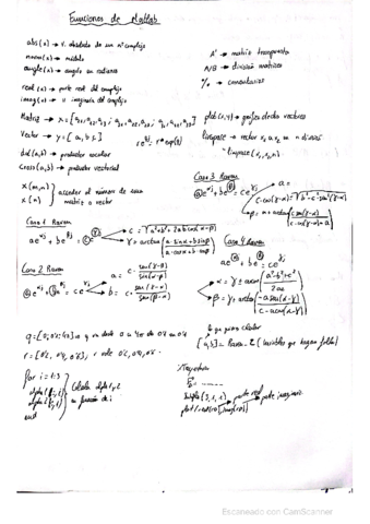 Ejercicios-resueltos-MyM.pdf