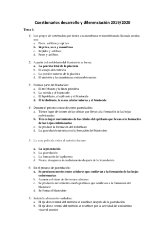 Cuestionarios-desarrollo-y-diferenciacion-19-20.pdf