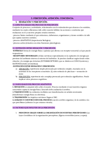 psico-tema-3.pdf